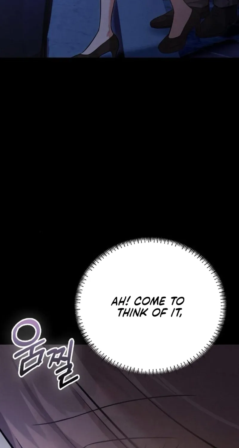 Chapter 12 - Image 12
