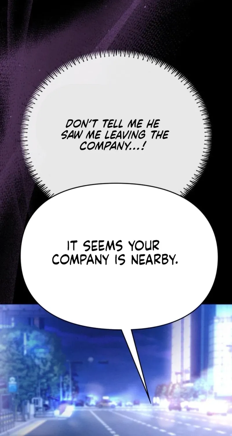 Chapter 12 - Image 14