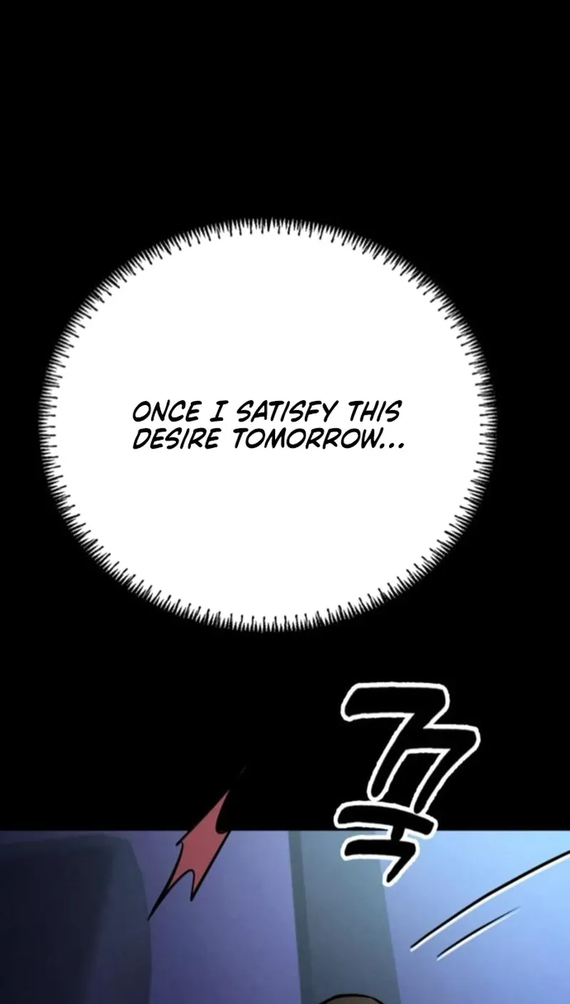 Chapter 12 - Image 150