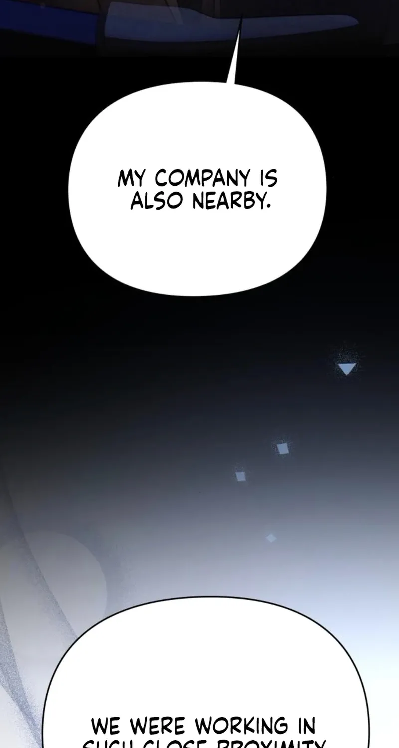Chapter 12 - Image 17