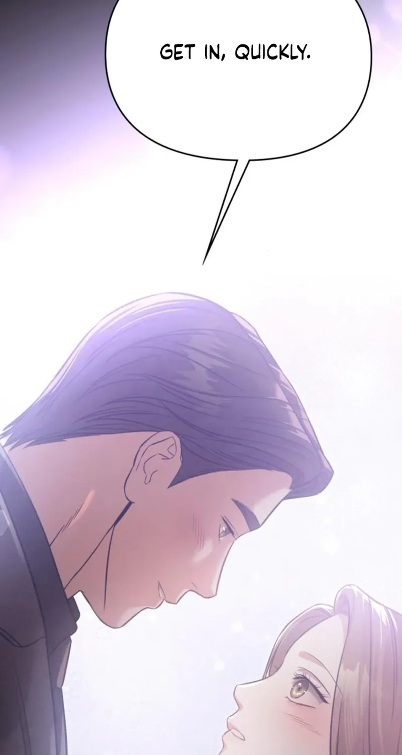 Chapter 12 - Image 2