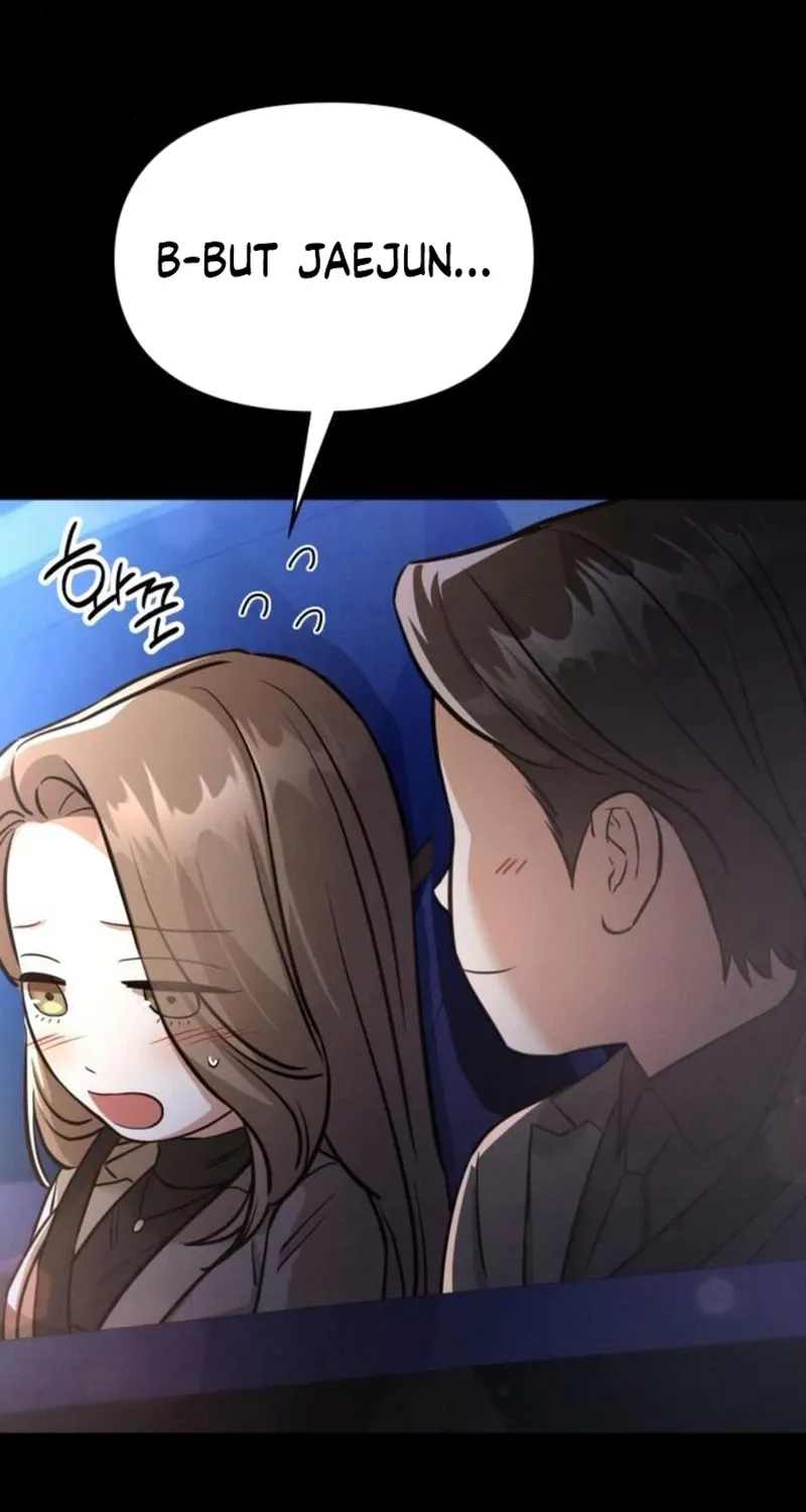 Chapter 12 - Image 20