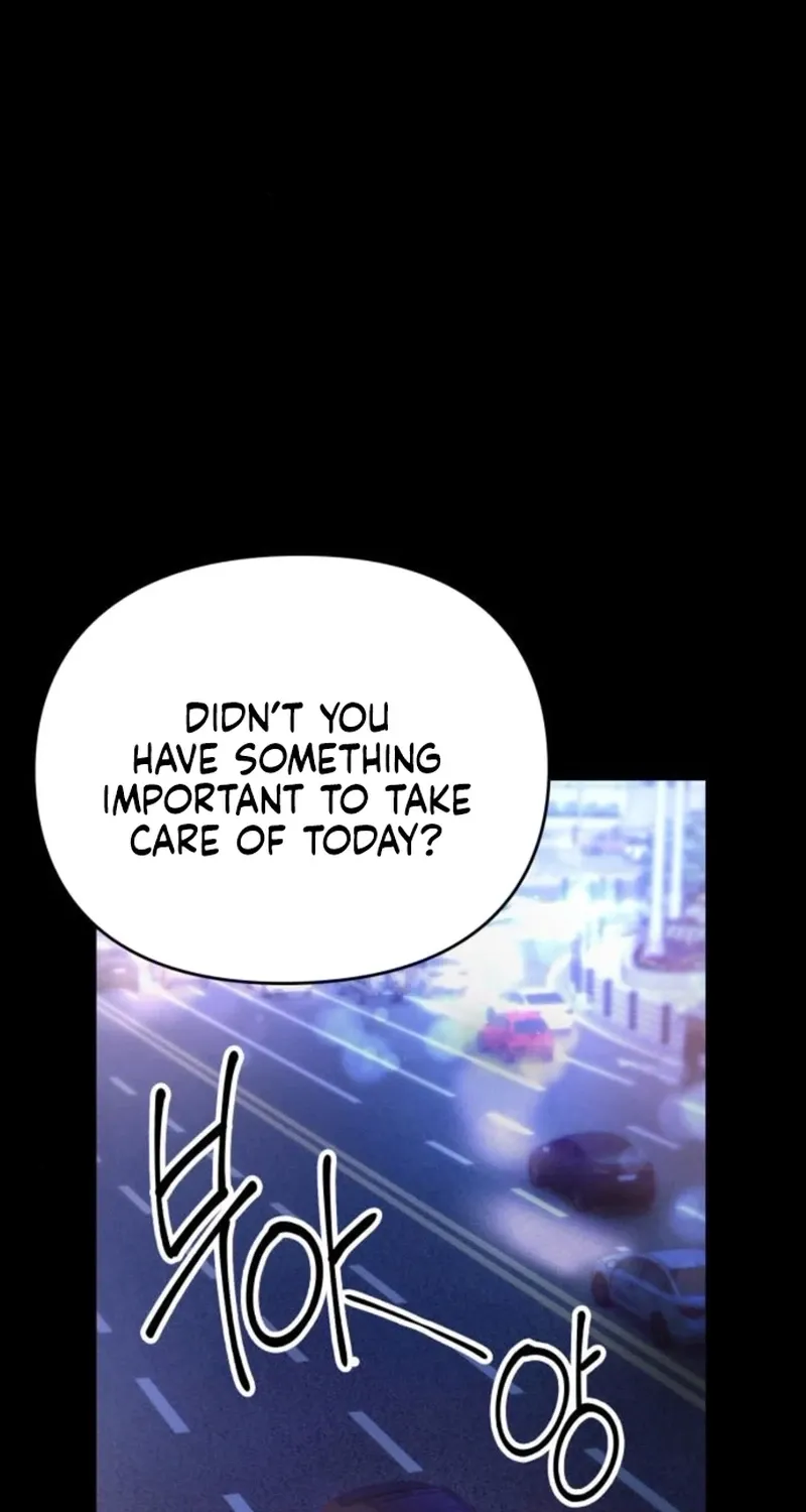 Chapter 12 - Image 21