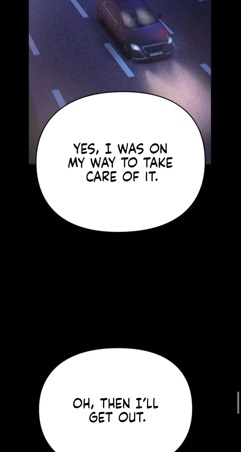 Chapter 12 - Image 22