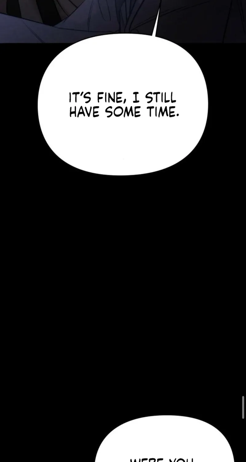 Chapter 12 - Image 24