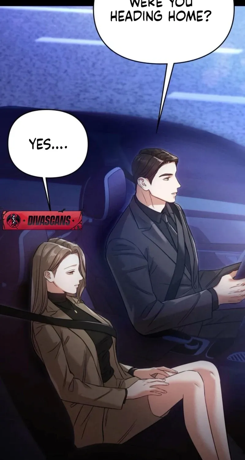 Chapter 12 - Image 25