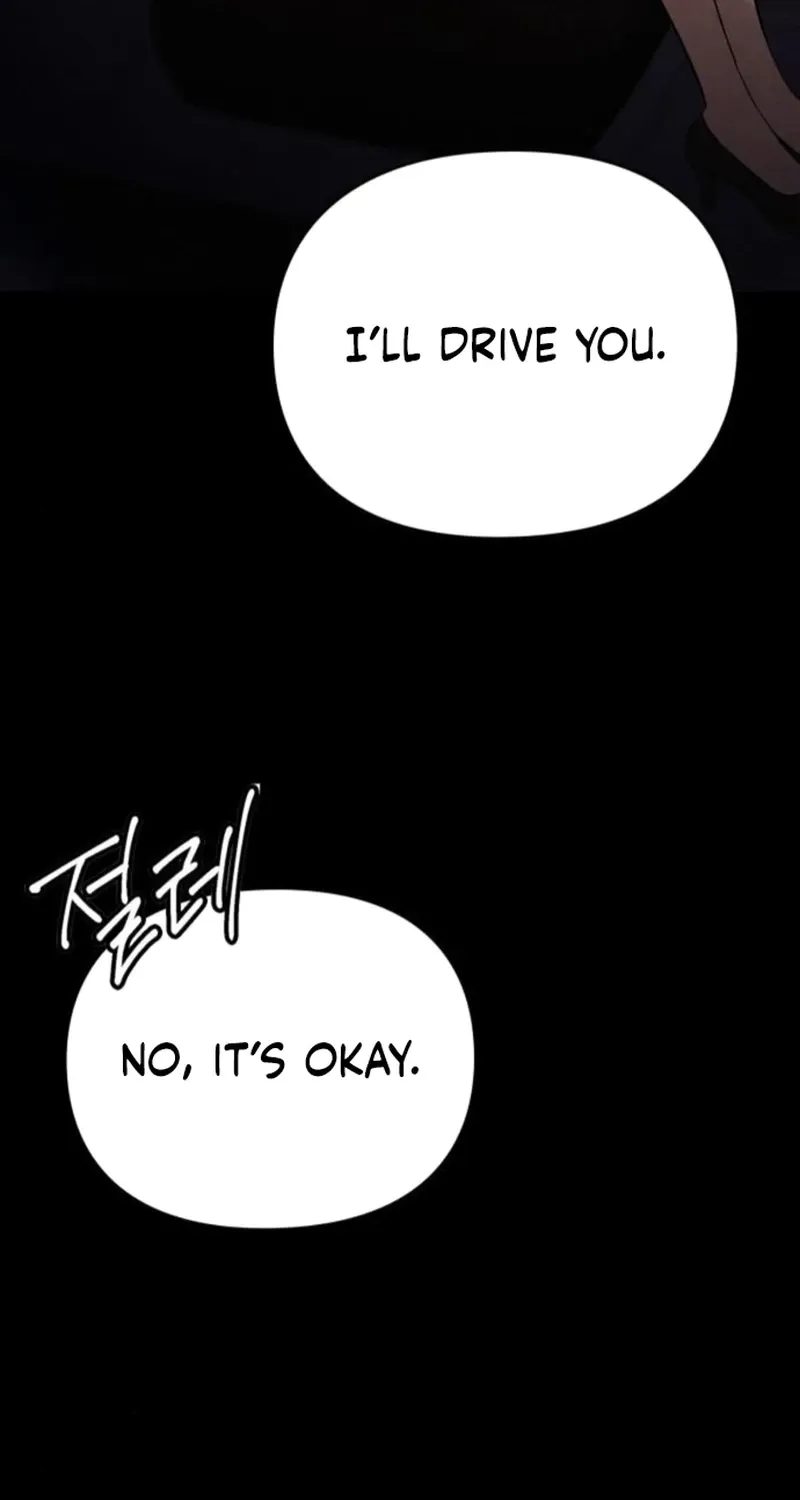 Chapter 12 - Image 26