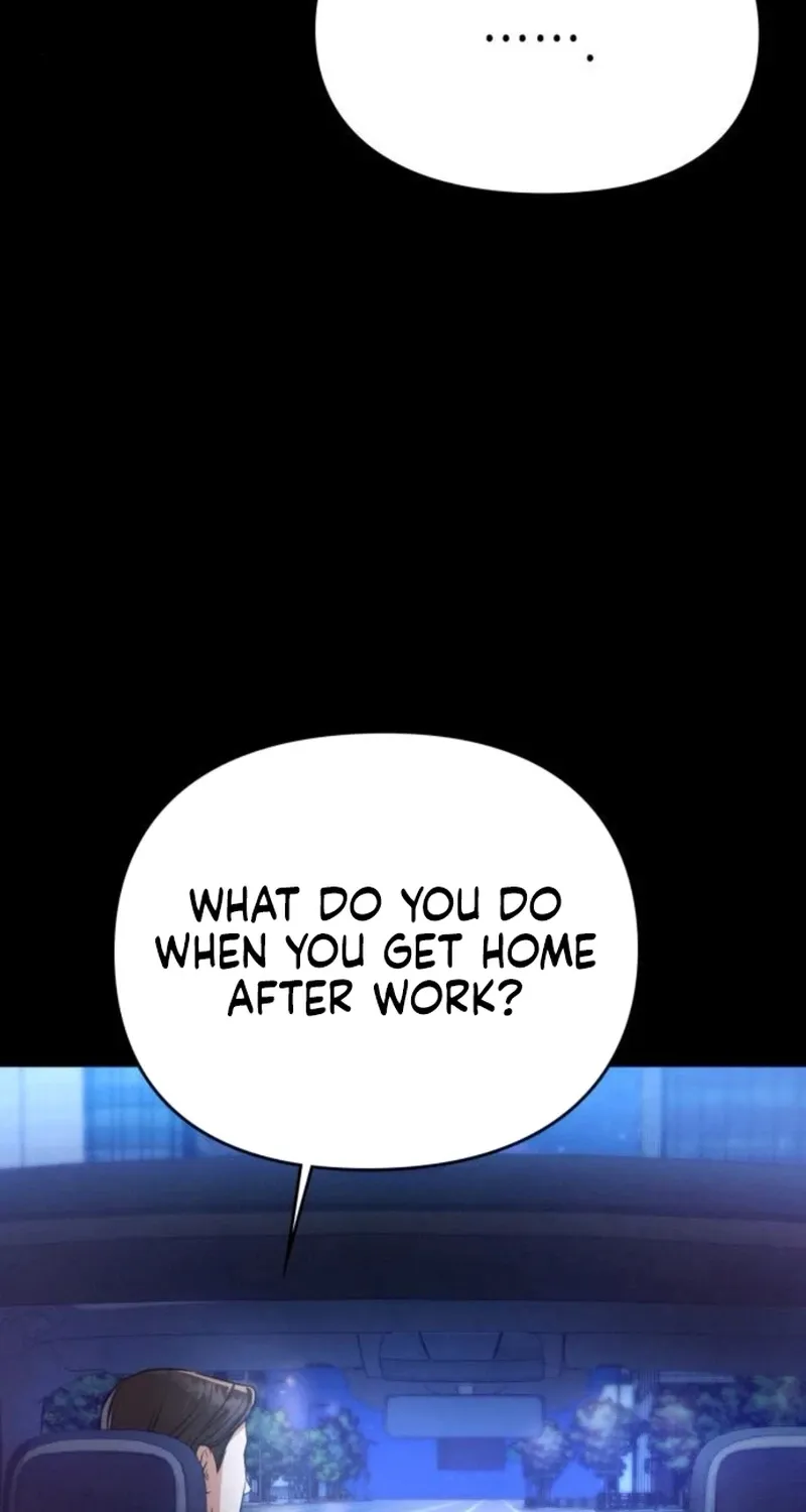Chapter 12 - Image 29