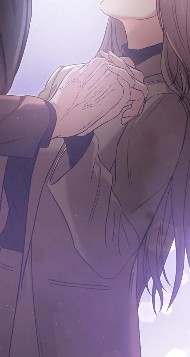 Chapter 12 - Image 3