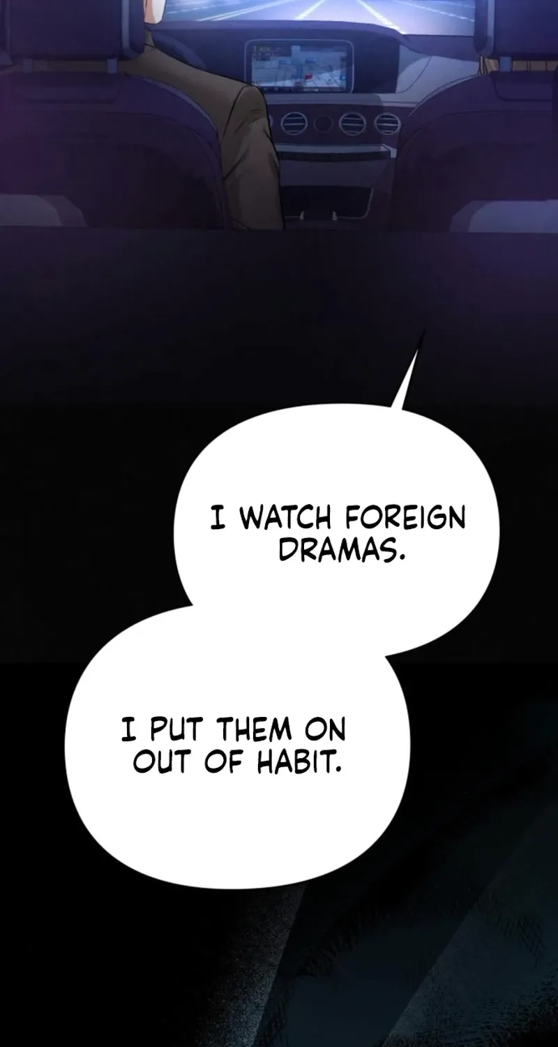 Chapter 12 - Image 30