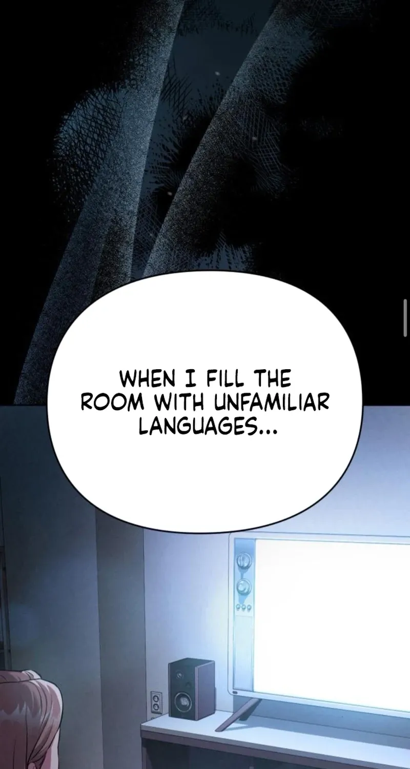 Chapter 12 - Image 31