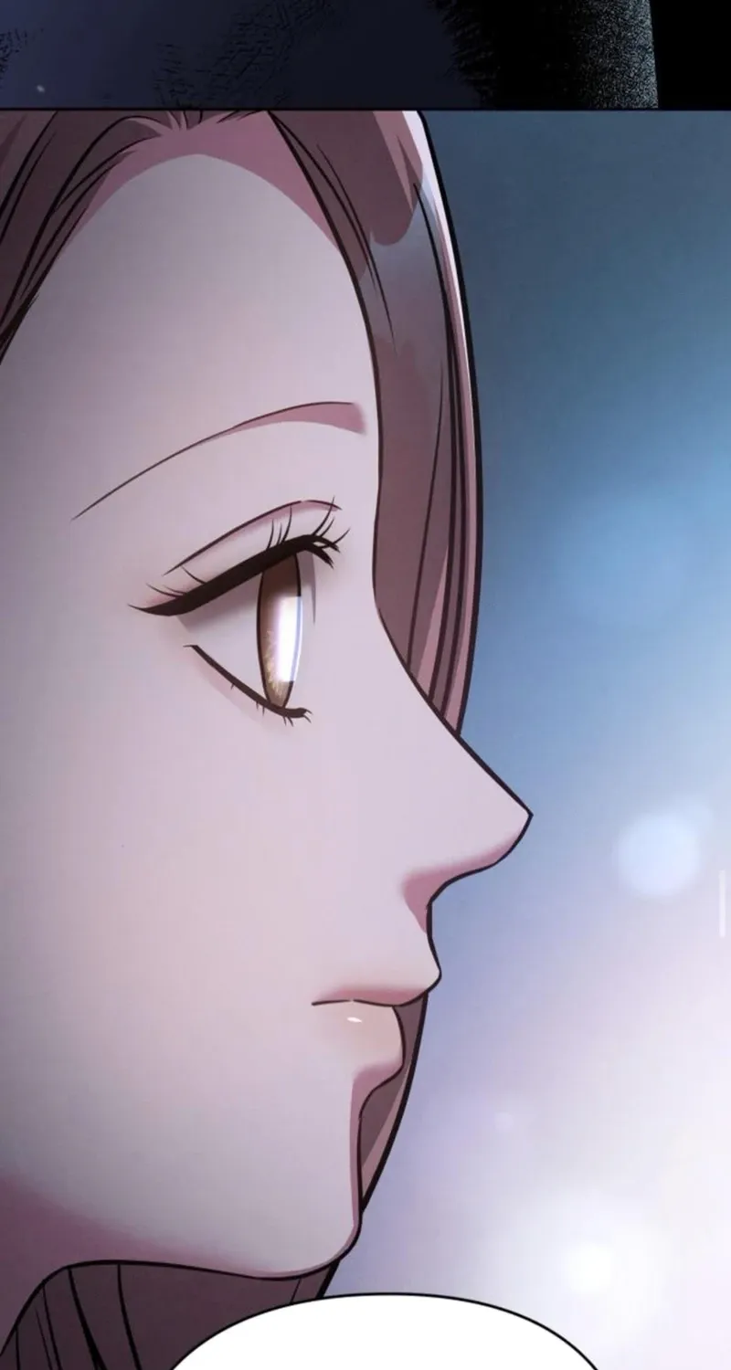 Chapter 12 - Image 33