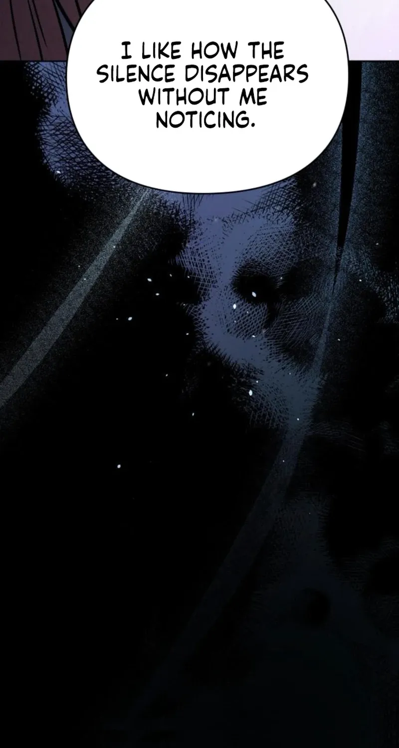 Chapter 12 - Image 34