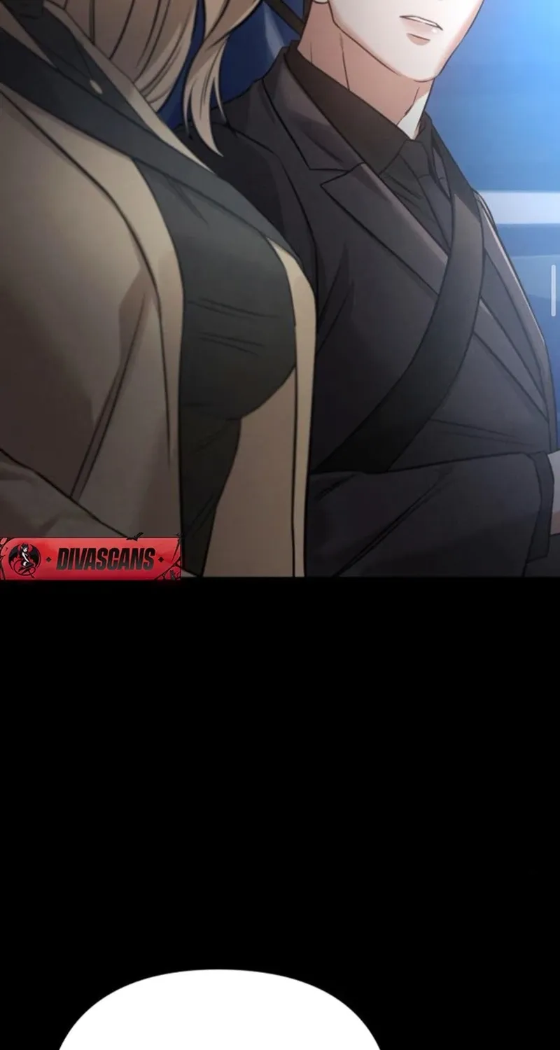 Chapter 12 - Image 36