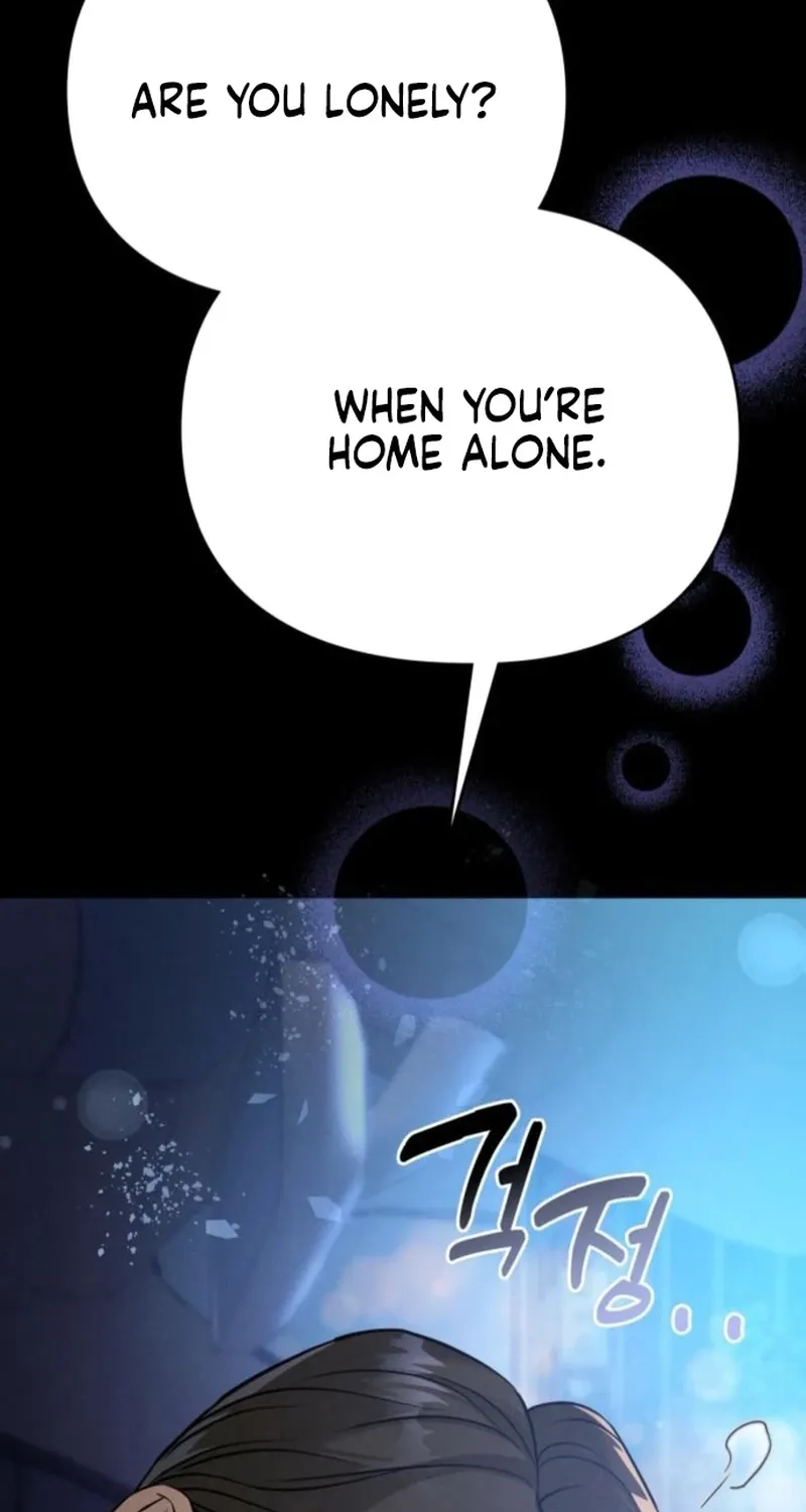 Chapter 12 - Image 37