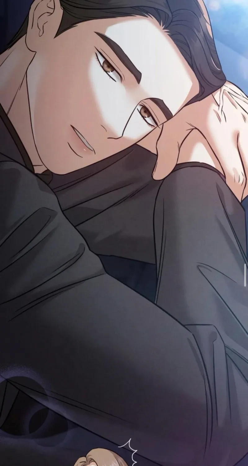 Chapter 12 - Image 38