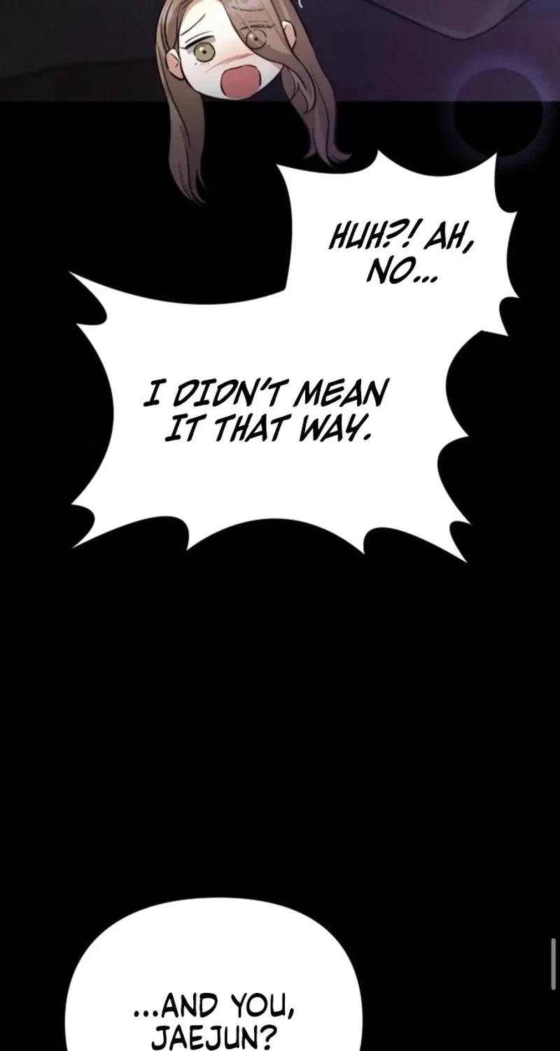 Chapter 12 - Image 39