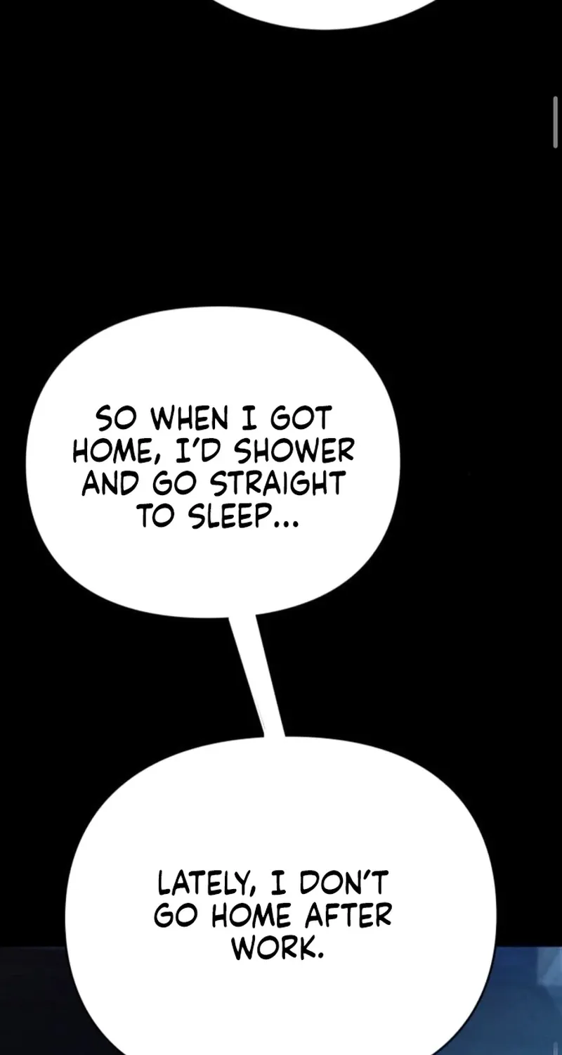 Chapter 12 - Image 42
