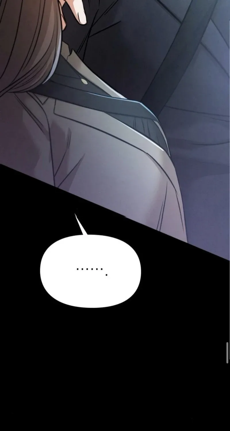 Chapter 12 - Image 55