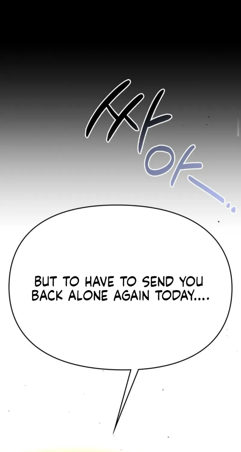 Chapter 12 - Image 56