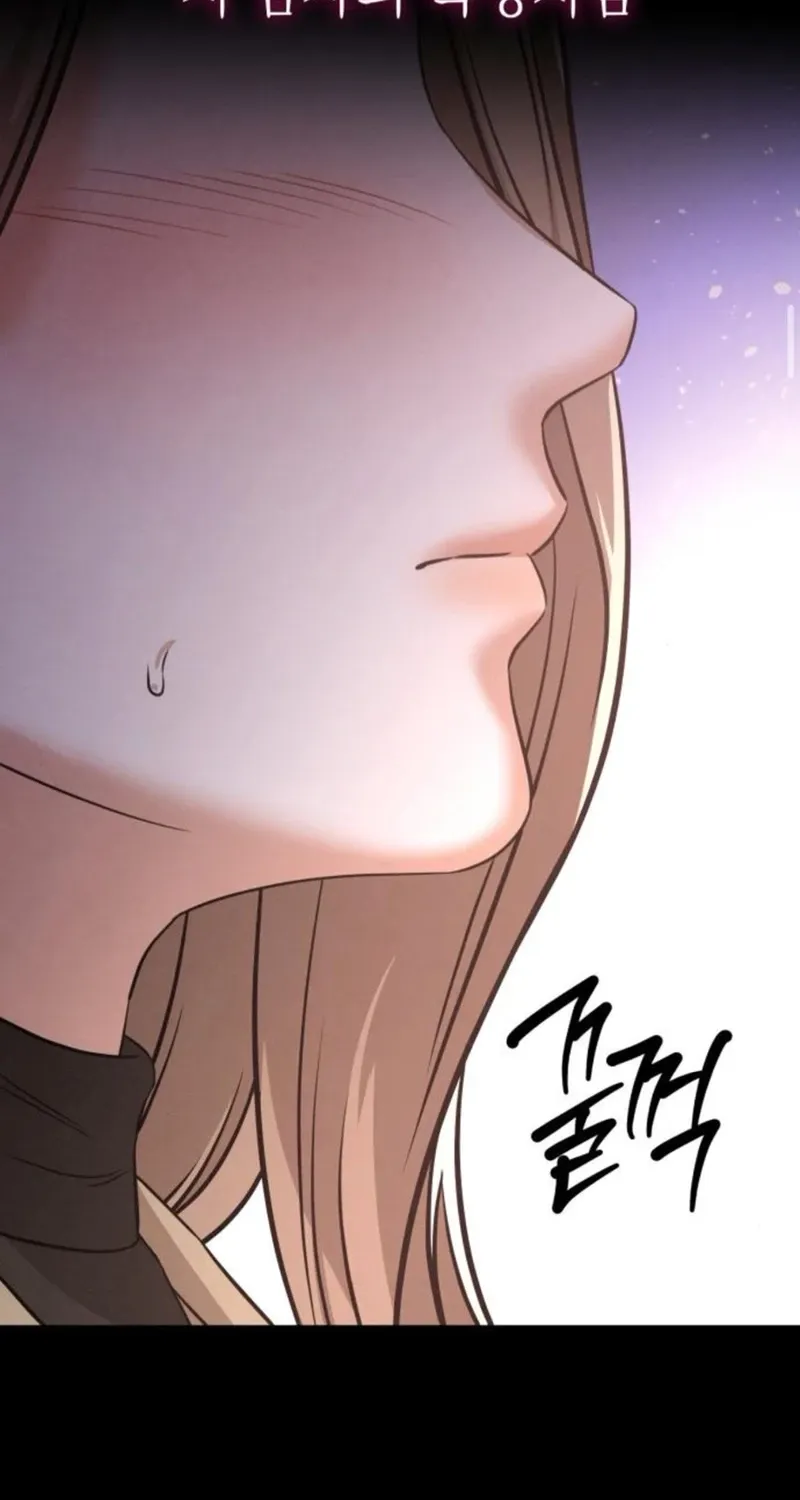 Chapter 12 - Image 66