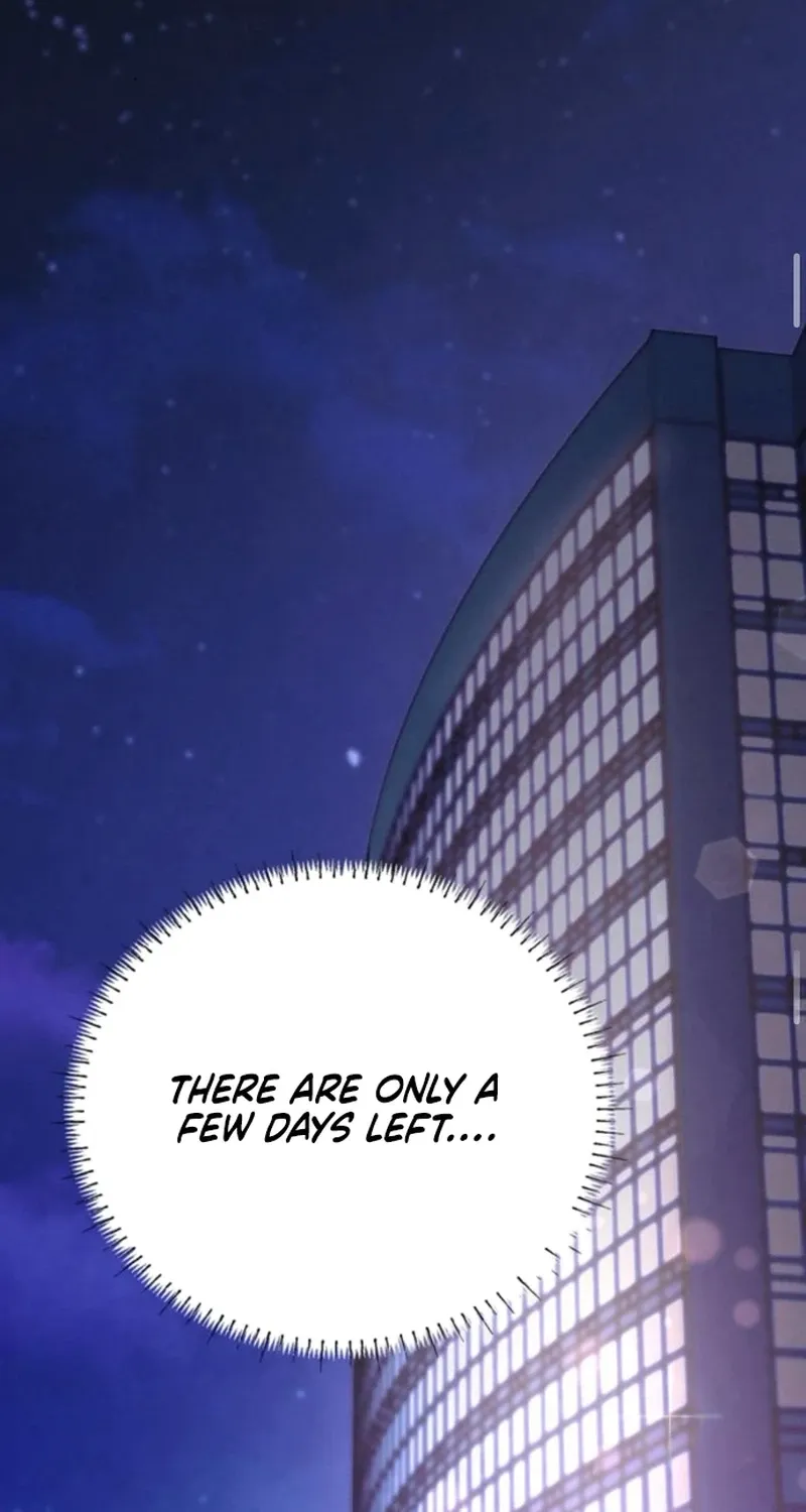 Chapter 12 - Image 68