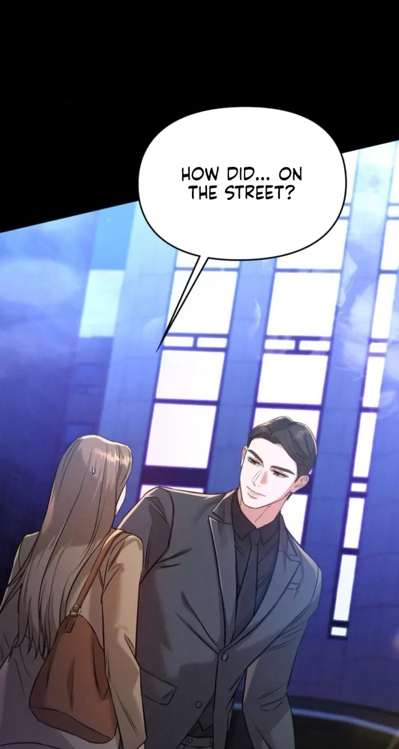Chapter 12 - Image 7