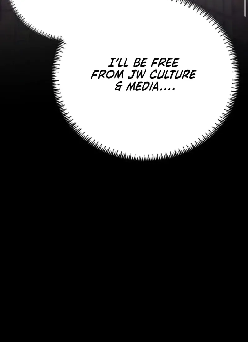 Chapter 12 - Image 70