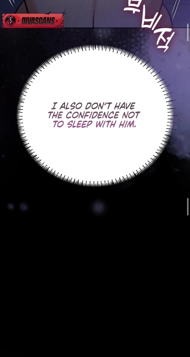 Chapter 12 - Image 73