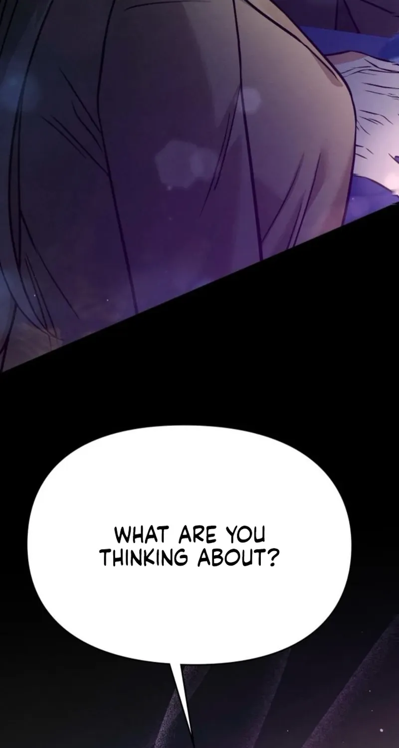 Chapter 12 - Image 82