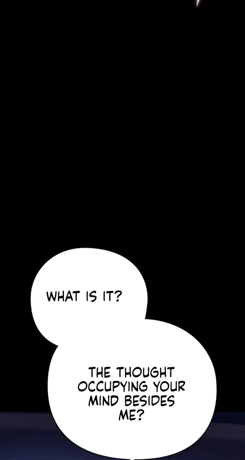Chapter 12 - Image 86