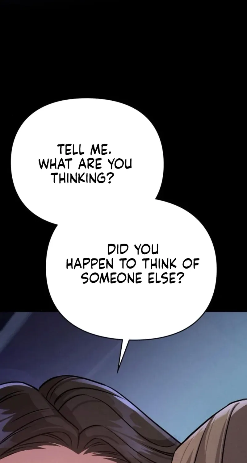 Chapter 12 - Image 88