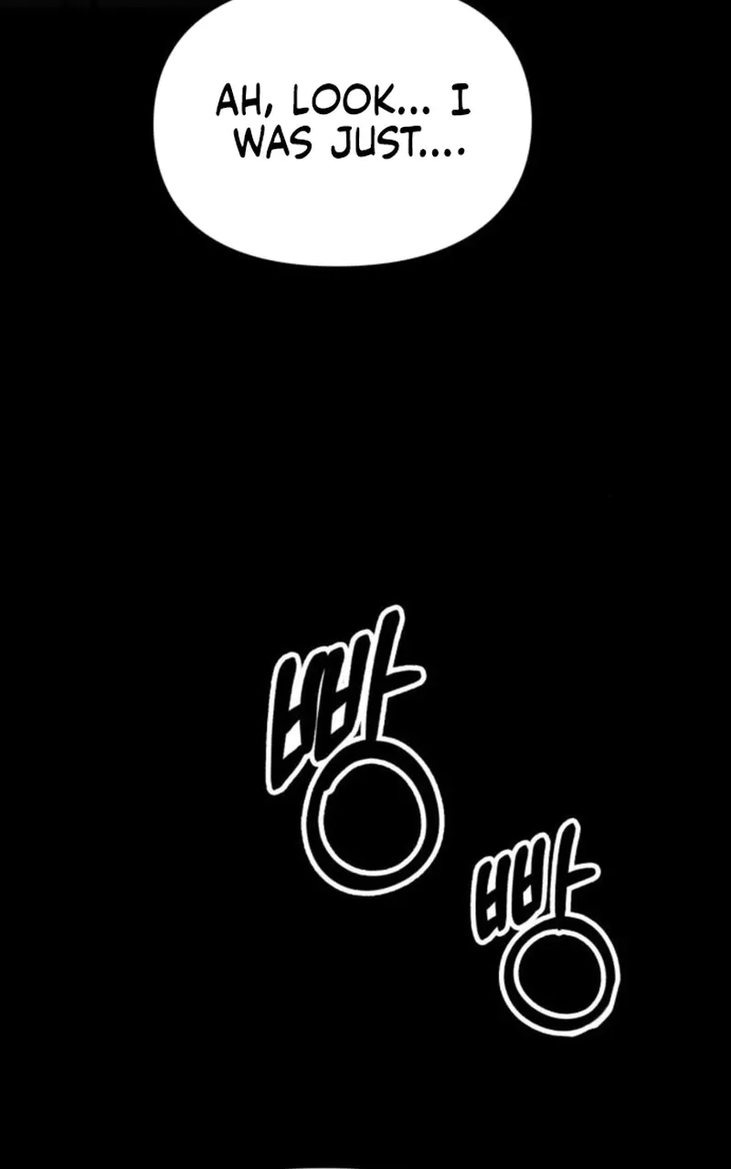 Chapter 12 - Image 90