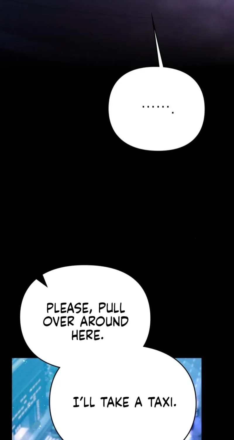 Chapter 12 - Image 92