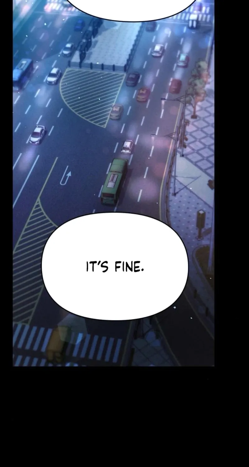 Chapter 12 - Image 93