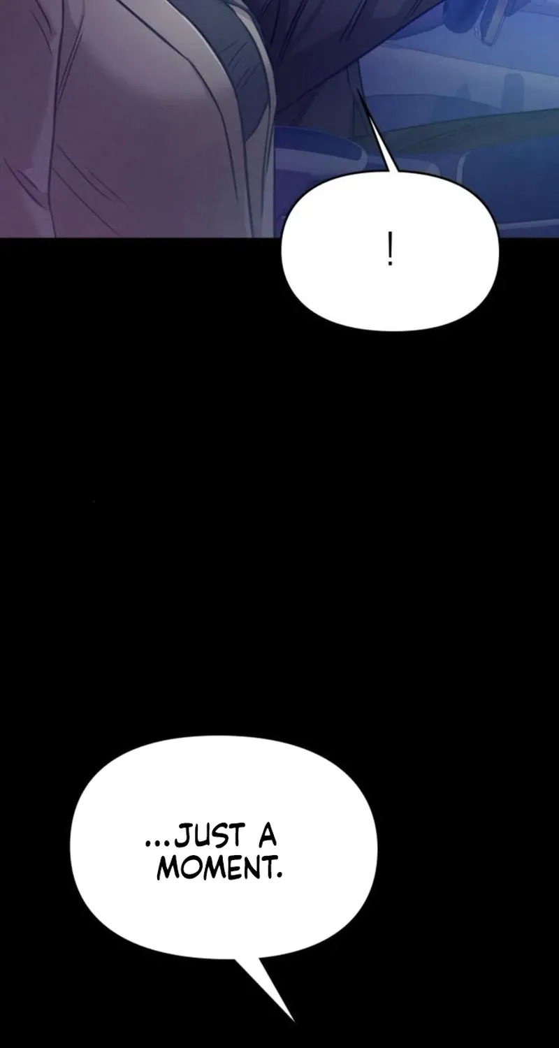 Chapter 12 - Image 95