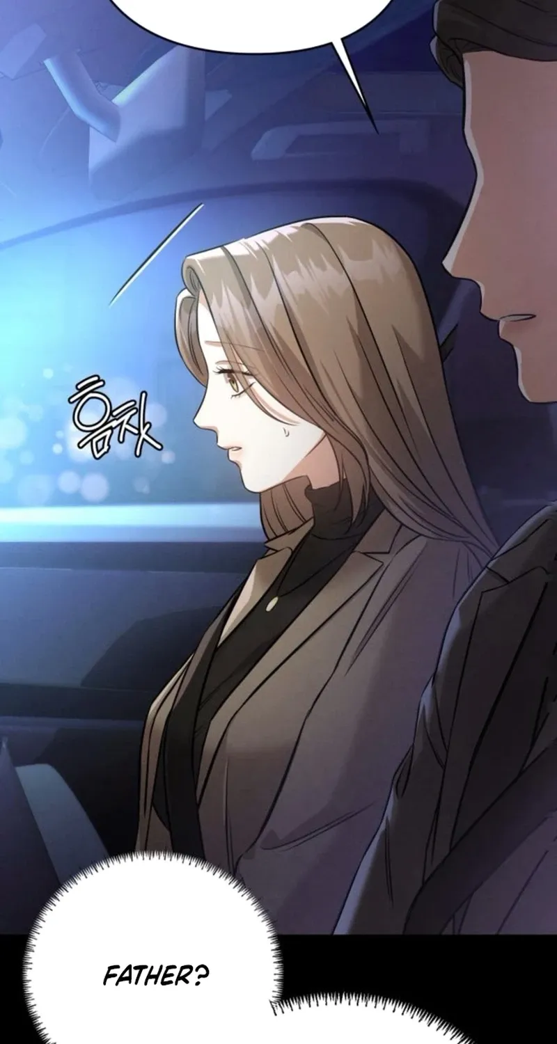 Chapter 12 - Image 97