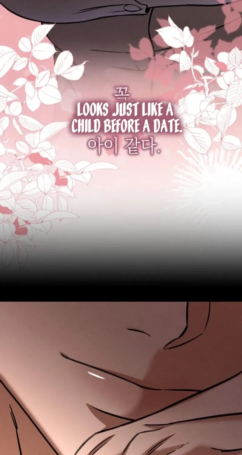 Chapter 13 - Image 101