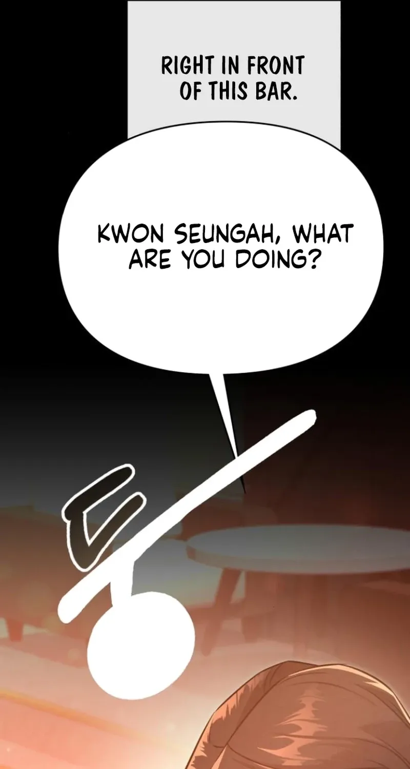 Chapter 13 - Image 11