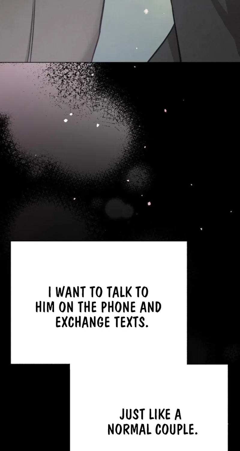 Chapter 13 - Image 134