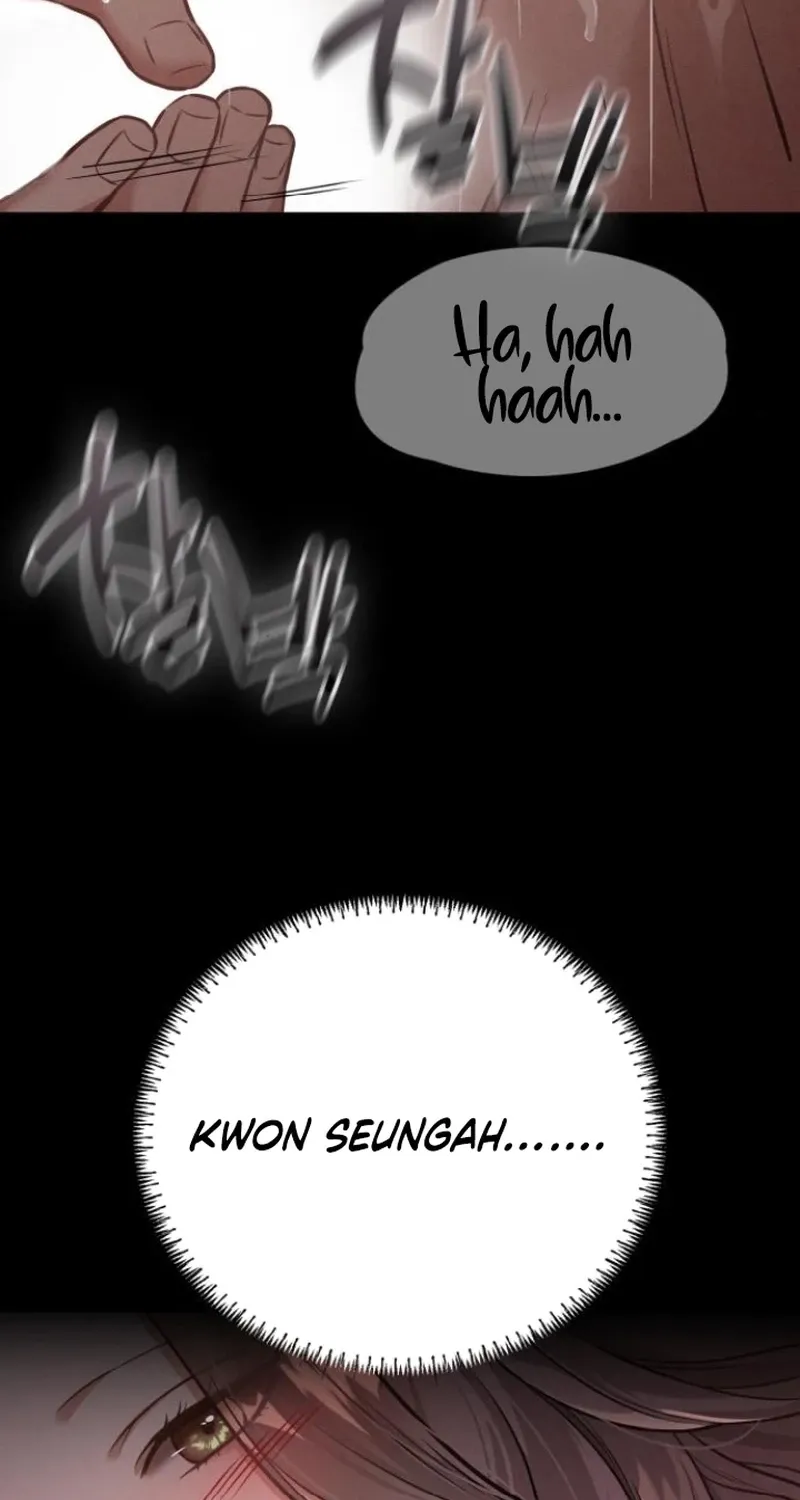 Chapter 13 - Image 143