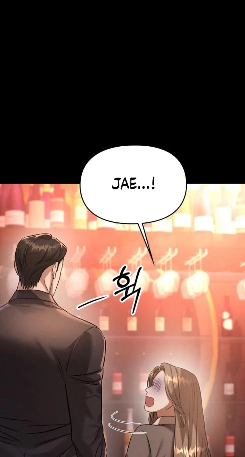 Chapter 13 - Image 15