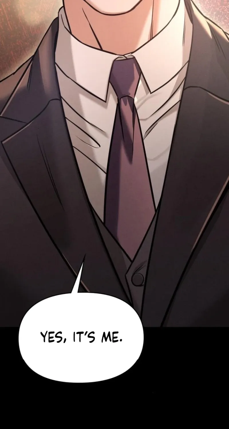 Chapter 13 - Image 18