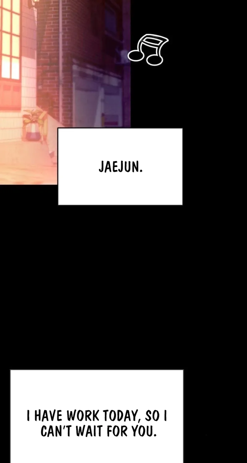 Chapter 13 - Image 2