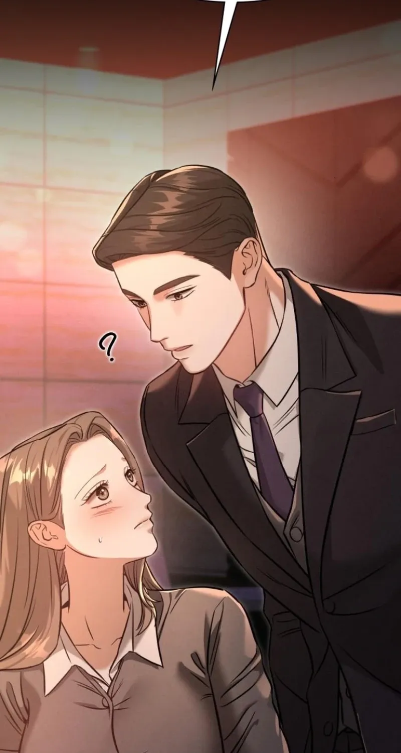 Chapter 13 - Image 21