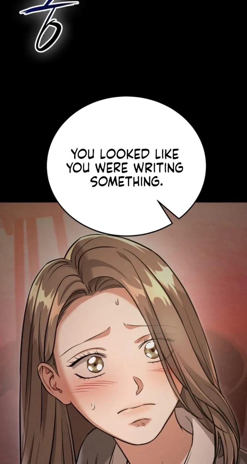 Chapter 13 - Image 23