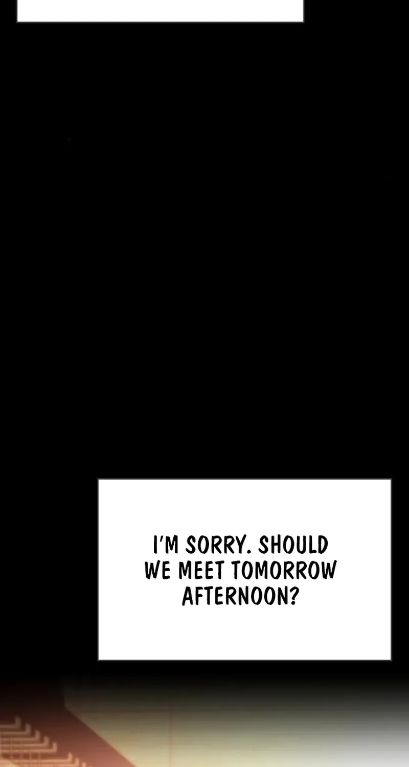 Chapter 13 - Image 3