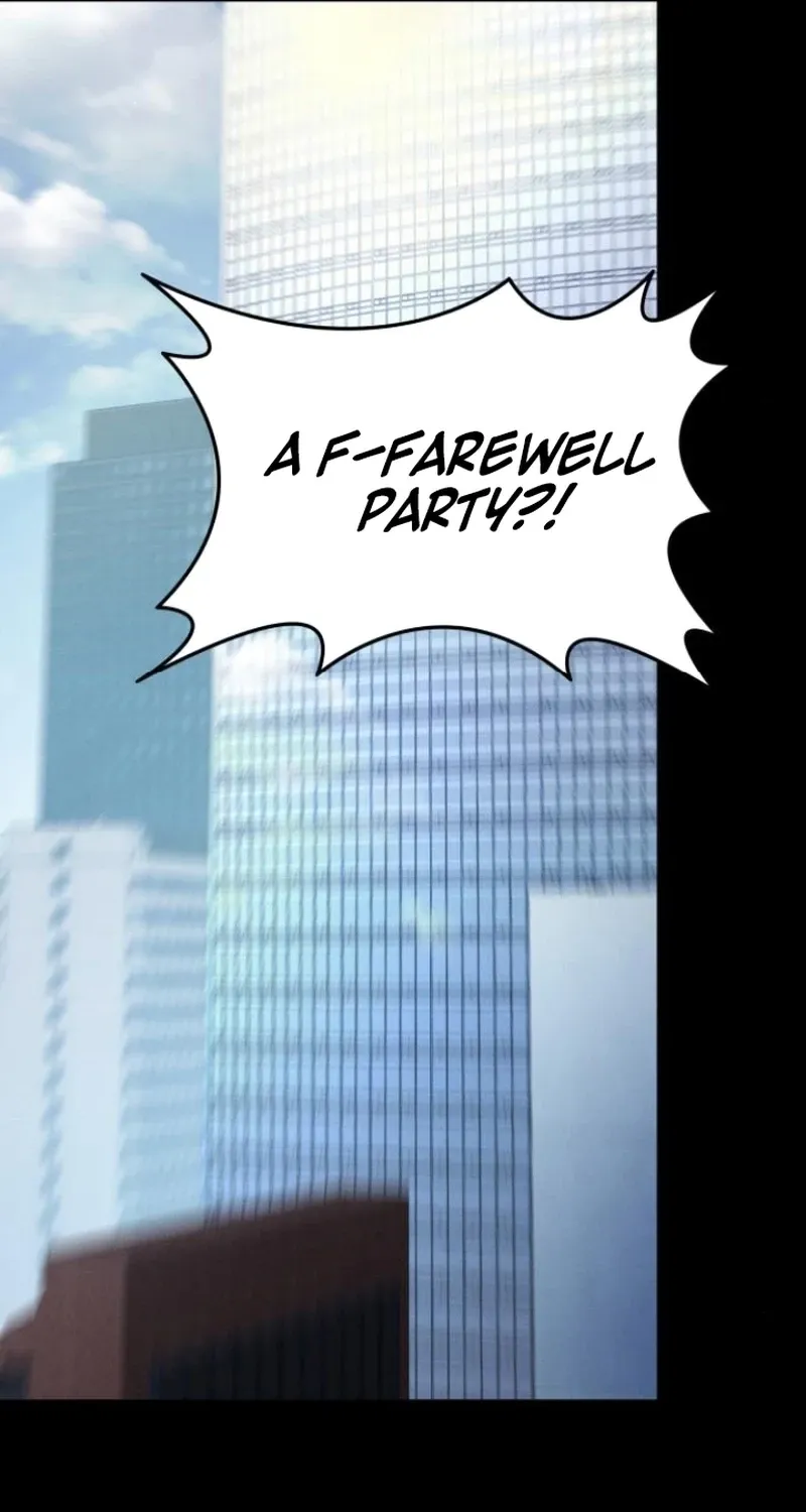 Chapter 13 - Image 31