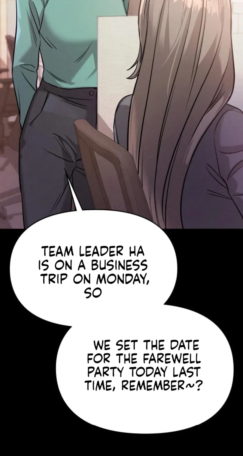 Chapter 13 - Image 33