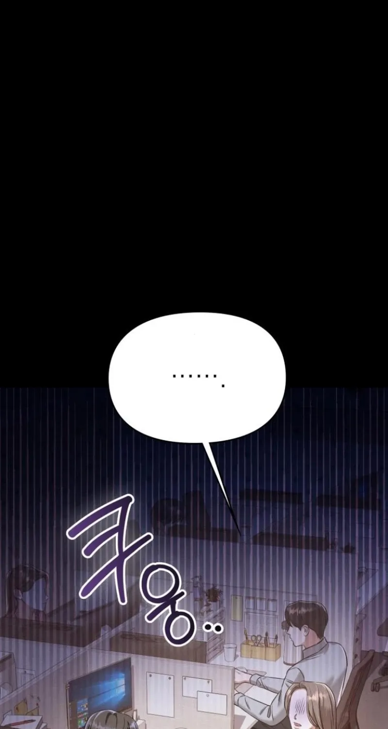 Chapter 13 - Image 34